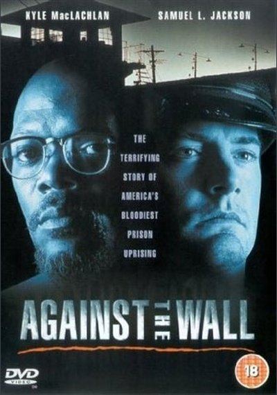 Against the Wall SHEP DVD Pick and Sell the shop for Stay Home Entertainment Packs.!! SHEP DVD