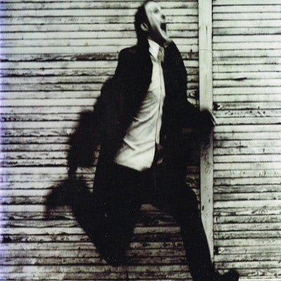 David Gray – Babylon SHEP CD