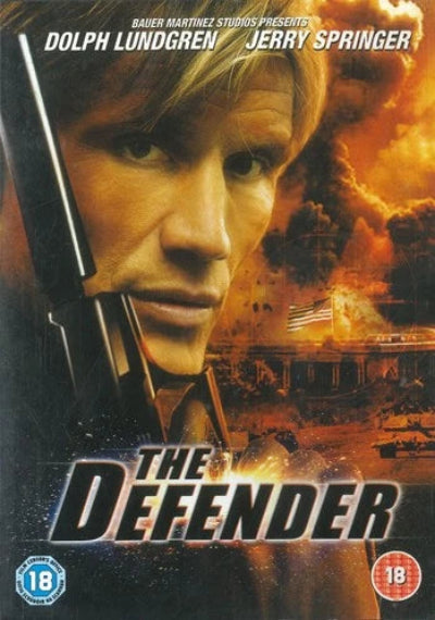 Defender