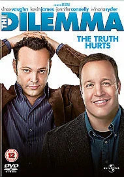 Dilemma