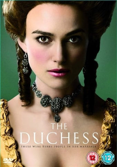 Duchess