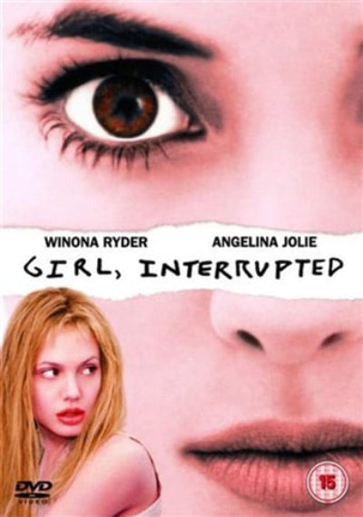 Girl Interrupted