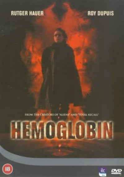 Hemoglobin