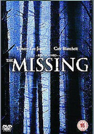 Missing SHEP DVD Pick and Sell the shop for Stay Home Entertainment Packs.!! SHEP DVD