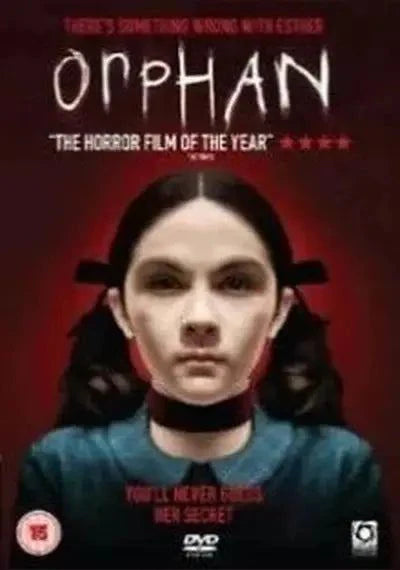 Orphan SHEP DVD Pick and Sell the shop for Stay Home Entertainment Packs.!! SHEP DVD