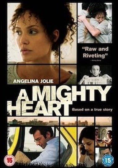 A Mighty Heart SHEP Pick and Sell the shop for Stay Home Entertainment Packs.!! SHEP DVD