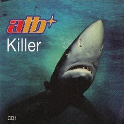 ATB: Killer Used CD Pick and Sell the shop for Stay Home Entertainment Packs.!! CD's Used