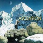 Ascension to Tibet Pick and Sell the shop for Stay Home Entertainment Packs.!!
