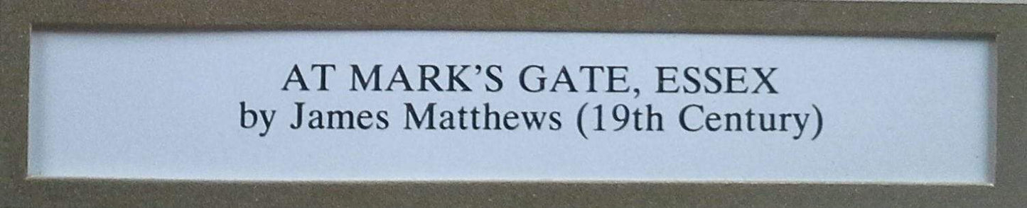 At Mark's Gate Pick and Sell the shop for Stay Home Entertainment Packs.!! Art