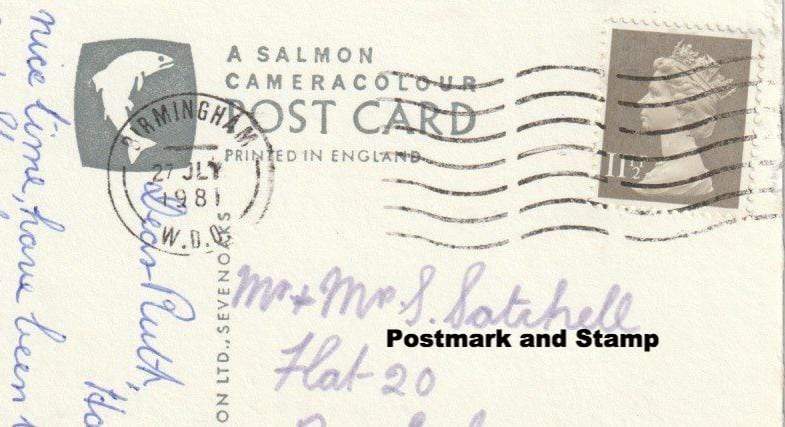 Birmingham University Pick and Sell the shop for Stay Home Entertainment Packs.!! Top