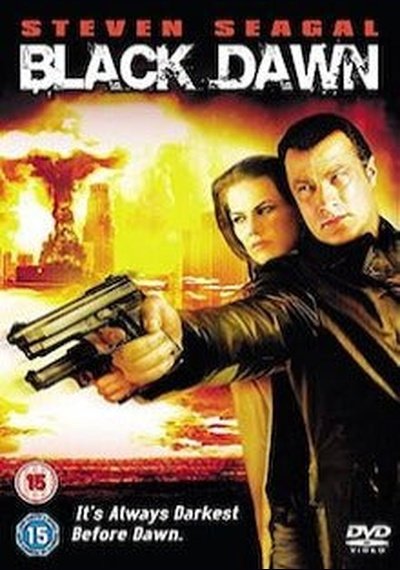 Black Dawn SHEP DVD Pick and Sell the shop for Stay Home Entertainment Packs.!! SHEP DVD