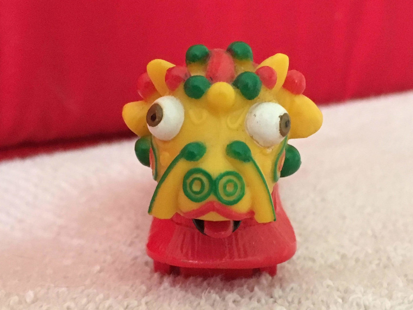 Chinese Dragon Pick and Sell the shop for Stay Home Entertainment Packs.!! Toys 4 All