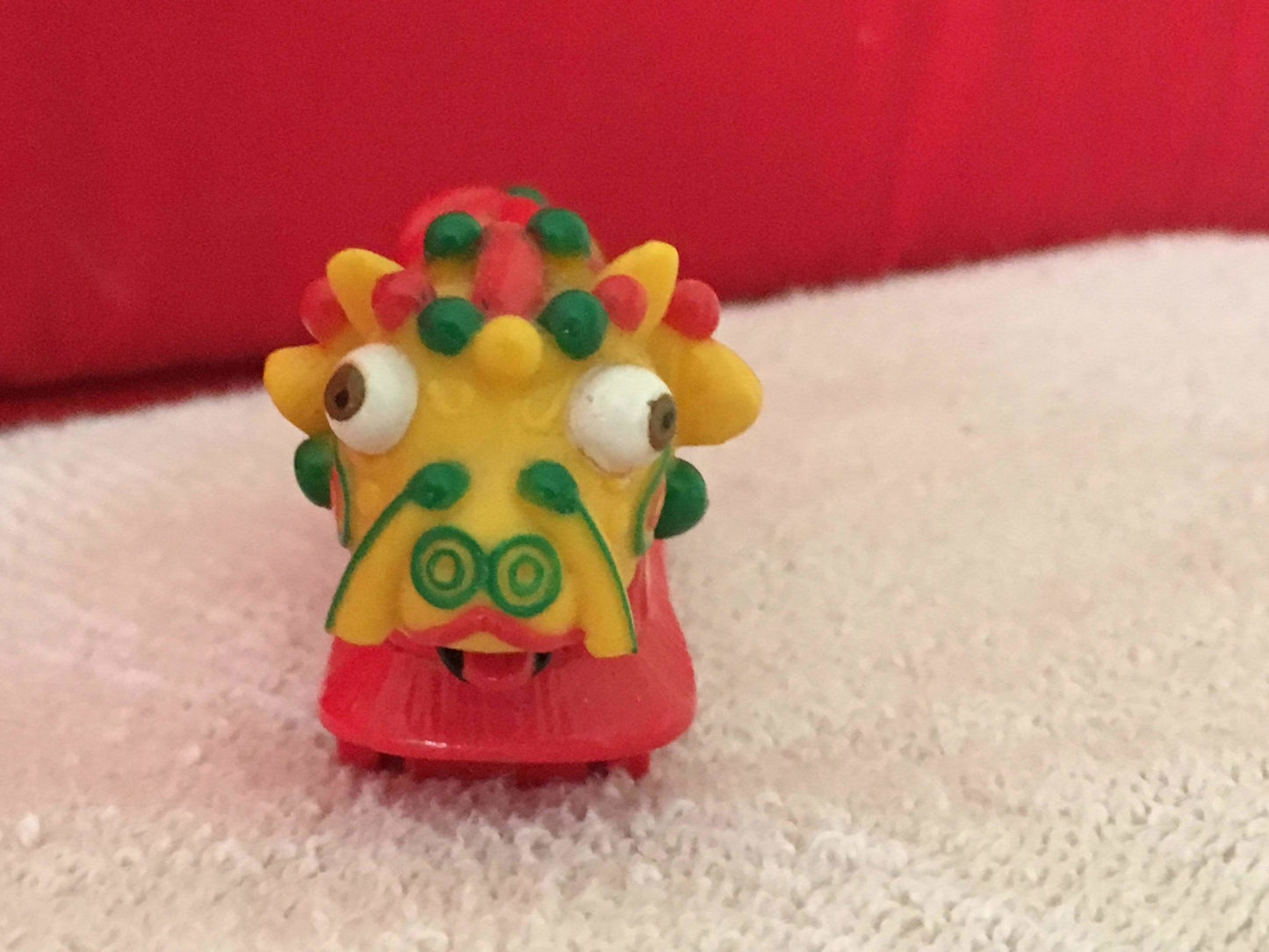 Chinese Dragon Pick and Sell the shop for Stay Home Entertainment Packs.!! Toys 4 All