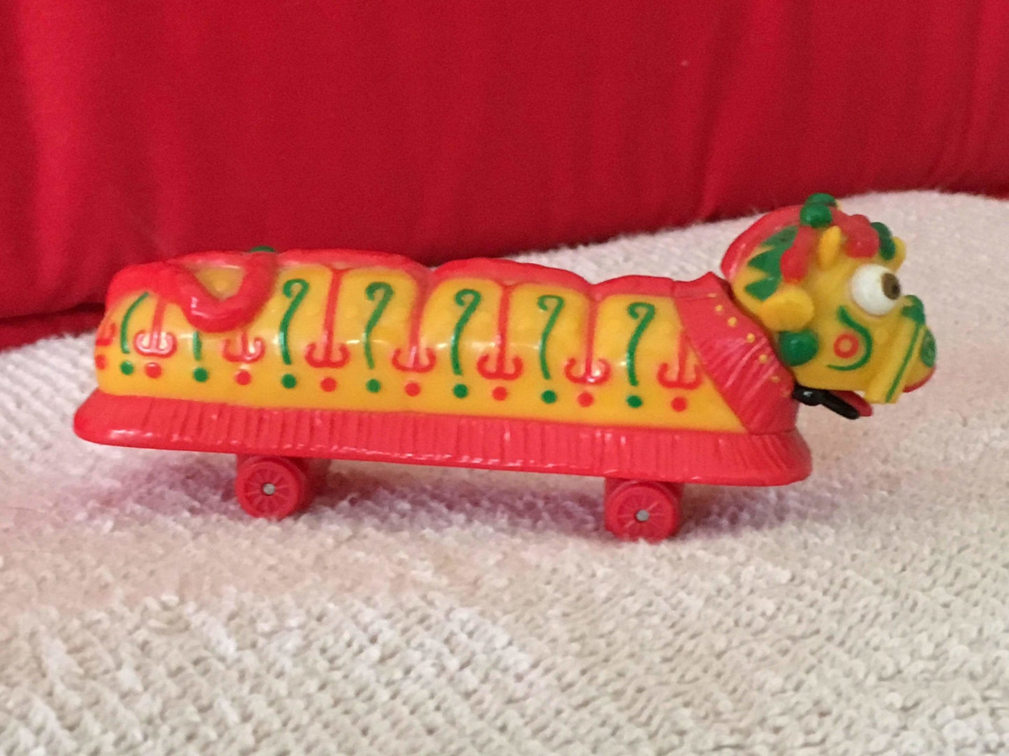 Chinese Dragon Pick and Sell the shop for Stay Home Entertainment Packs.!! Toys 4 All