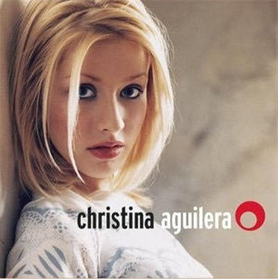 Christina Aguilera: Christina Aguilera SE Used CD Pick and Sell the shop for Stay Home Entertainment Packs.!! CD's Used