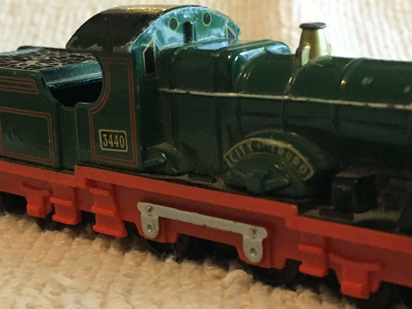 City of Truro Pick and Sell the shop for Stay Home Entertainment Packs.!! Toys 4 All