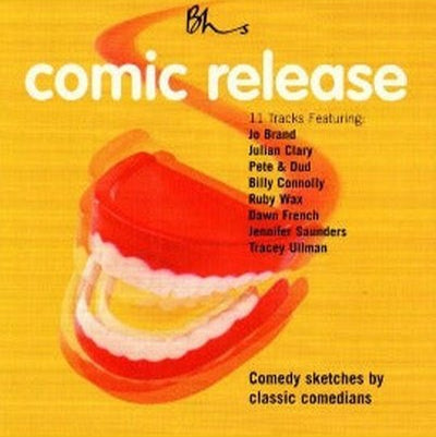 Comic Release Used CD Pick and Sell the shop for Stay Home Entertainment Packs.!! CD's Used