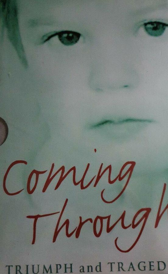 Coming Through Triumph And Tragedy Pan Books 5 Book Set Pick and Sell the shop for Stay Home Entertainment Packs.!! Books