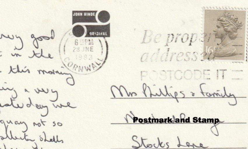 Cornwall P&S PC the shop for Stay Home Entertainment Packs.!! Top