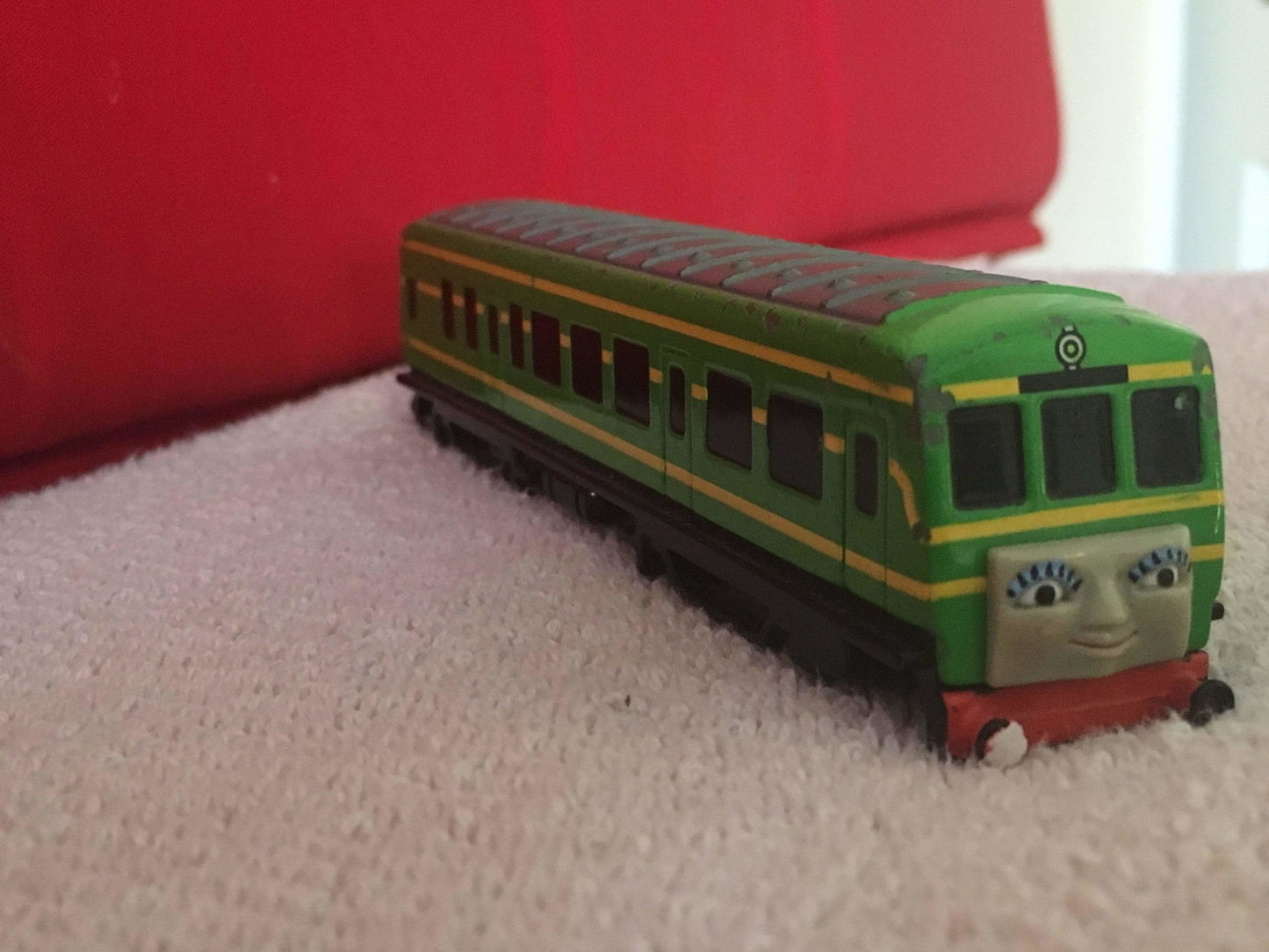 Daisy Pick and Sell the shop for Stay Home Entertainment Packs.!! Toys 4 All