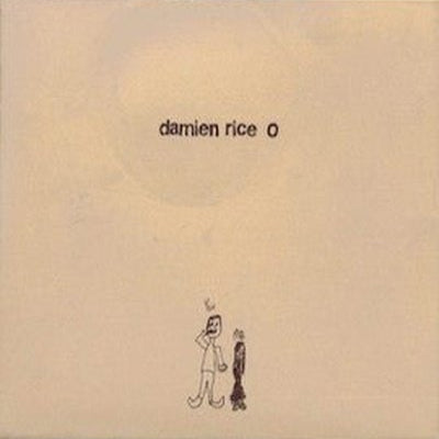Damien Rice: O Used CD Pick and Sell the shop for Stay Home Entertainment Packs.!! CD's Used