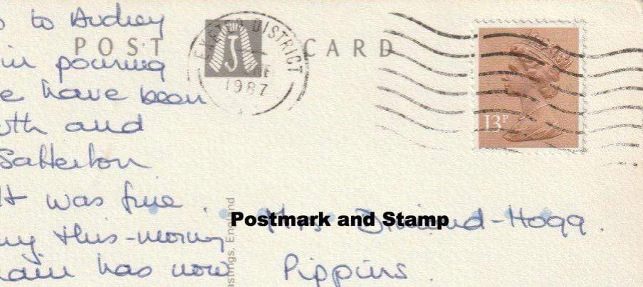 Devon Cottage Judges Postcards Ltd the shop for Stay Home Entertainment Packs.!! Top