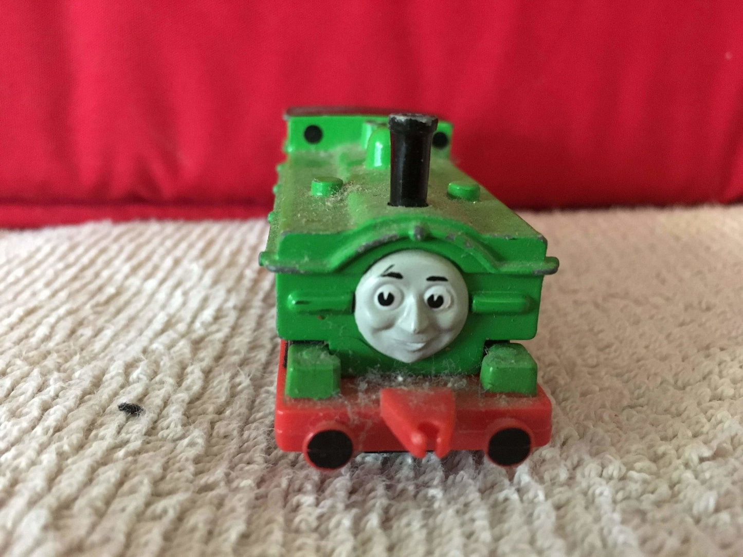 Duck No. 8 GWR Pick and Sell the shop for Stay Home Entertainment Packs.!! Toys 4 All