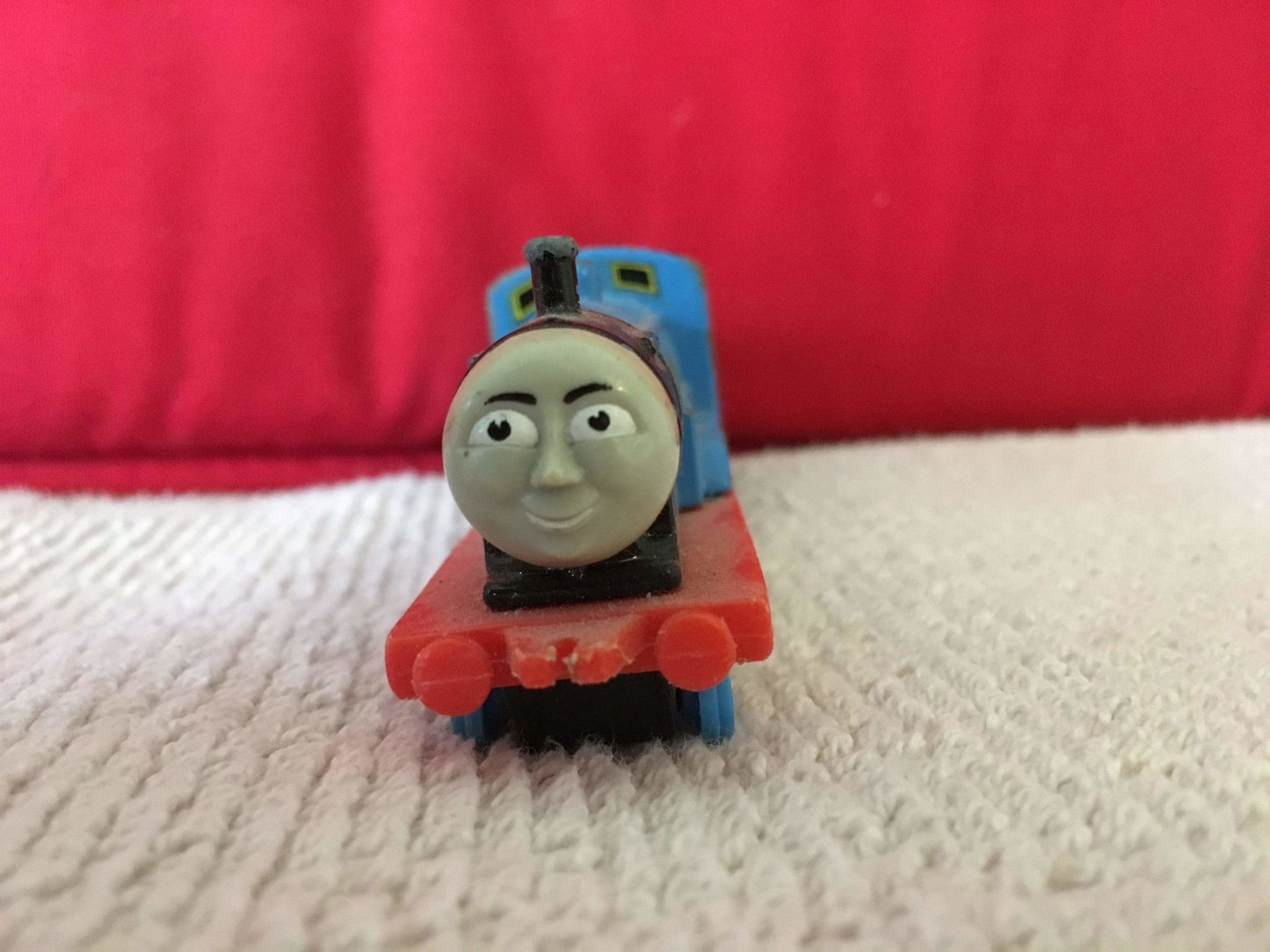 Edward Pick and Sell the shop for Stay Home Entertainment Packs.!! Toys 4 All