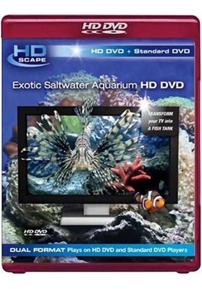 Exotic Saltwater Aquarium HD Used Pick and Sell the shop for Stay Home Entertainment Packs.!! HD Used