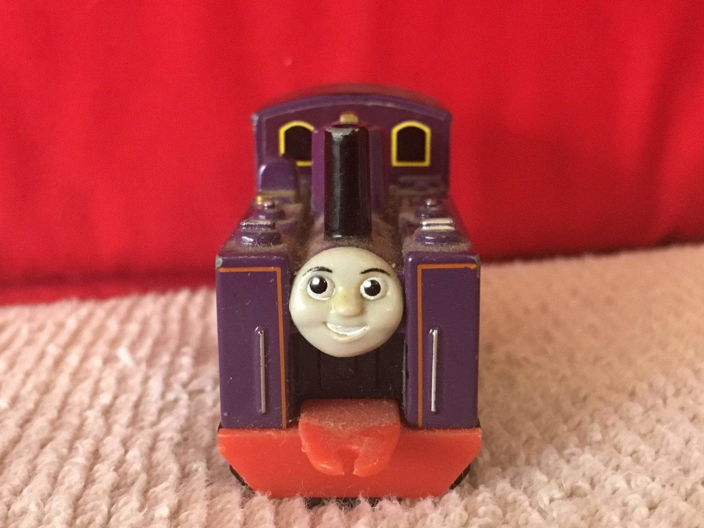 Godred Pick and Sell the shop for Stay Home Entertainment Packs.!! Toys 4 All