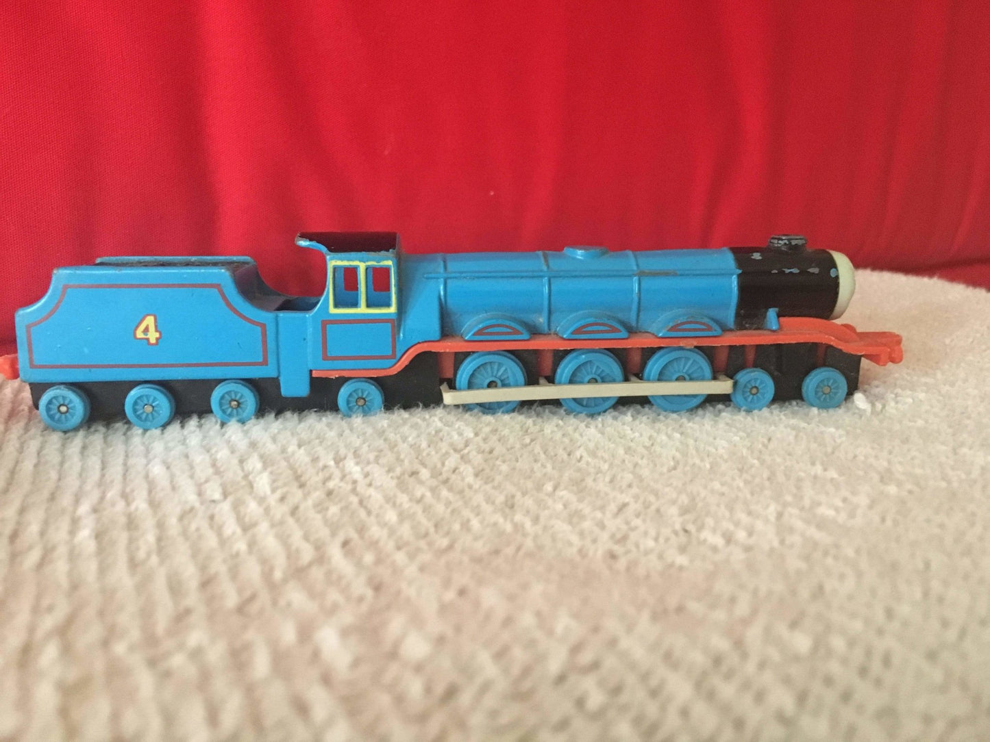 Gordon Pick and Sell the shop for Stay Home Entertainment Packs.!! Toys 4 All