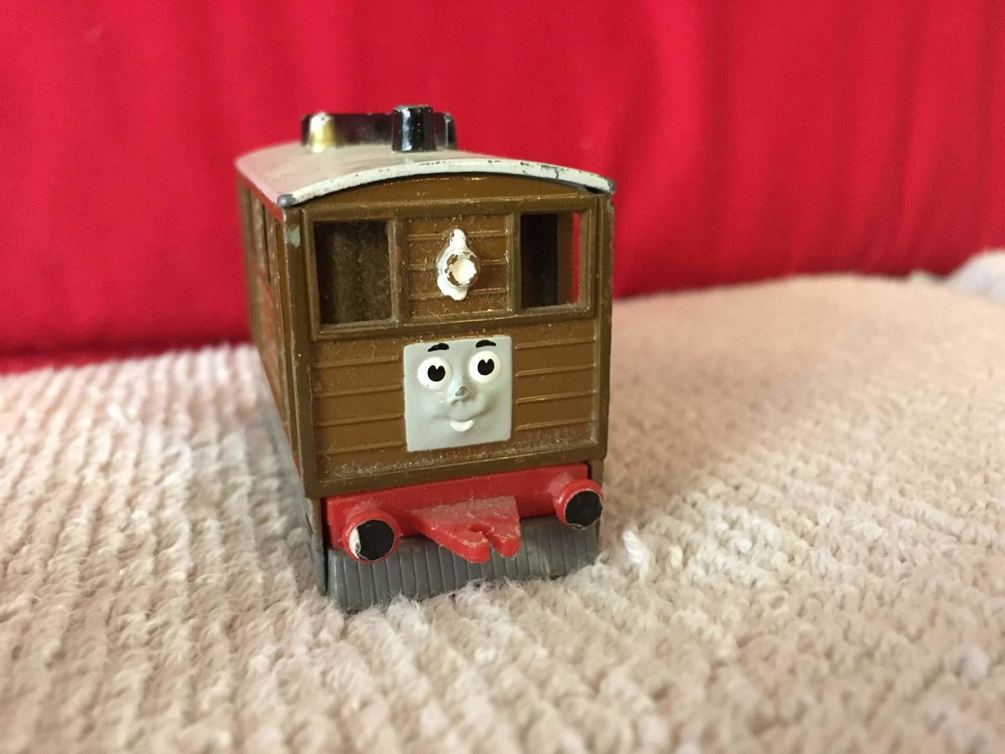 Guards van ii Pick and Sell the shop for Stay Home Entertainment Packs.!! Toys 4 All
