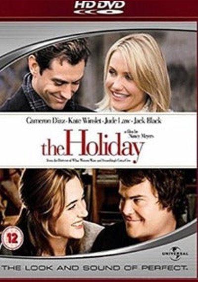 Holiday, The 12 HD Used Pick and Sell the shop for Stay Home Entertainment Packs.!! HD Used