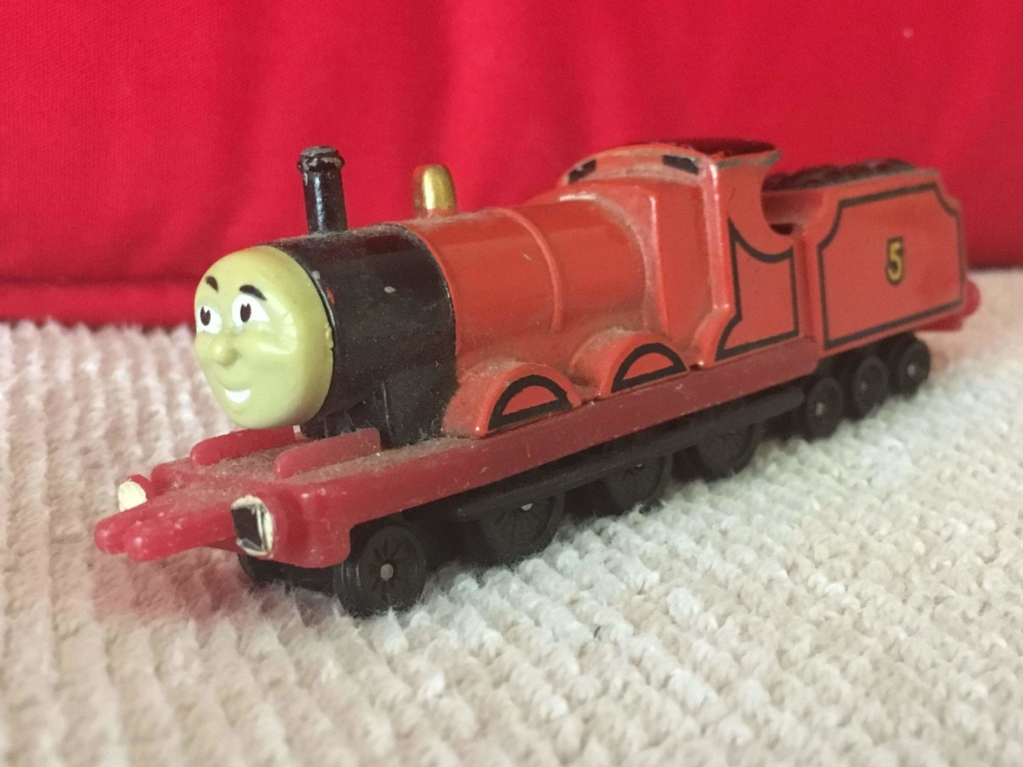 James Pick and Sell the shop for Stay Home Entertainment Packs.!! Toys 4 All