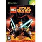 LEGO Star Wars Xbox Pick and Sell the shop for Stay Home Entertainment Packs.!!