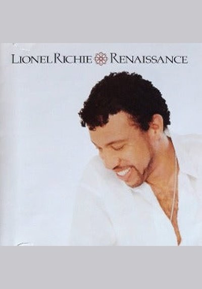 Lionel Richie: Renaissance SHEP CD Pick and Sell the shop for Stay Home Entertainment Packs.!! SHEP CD
