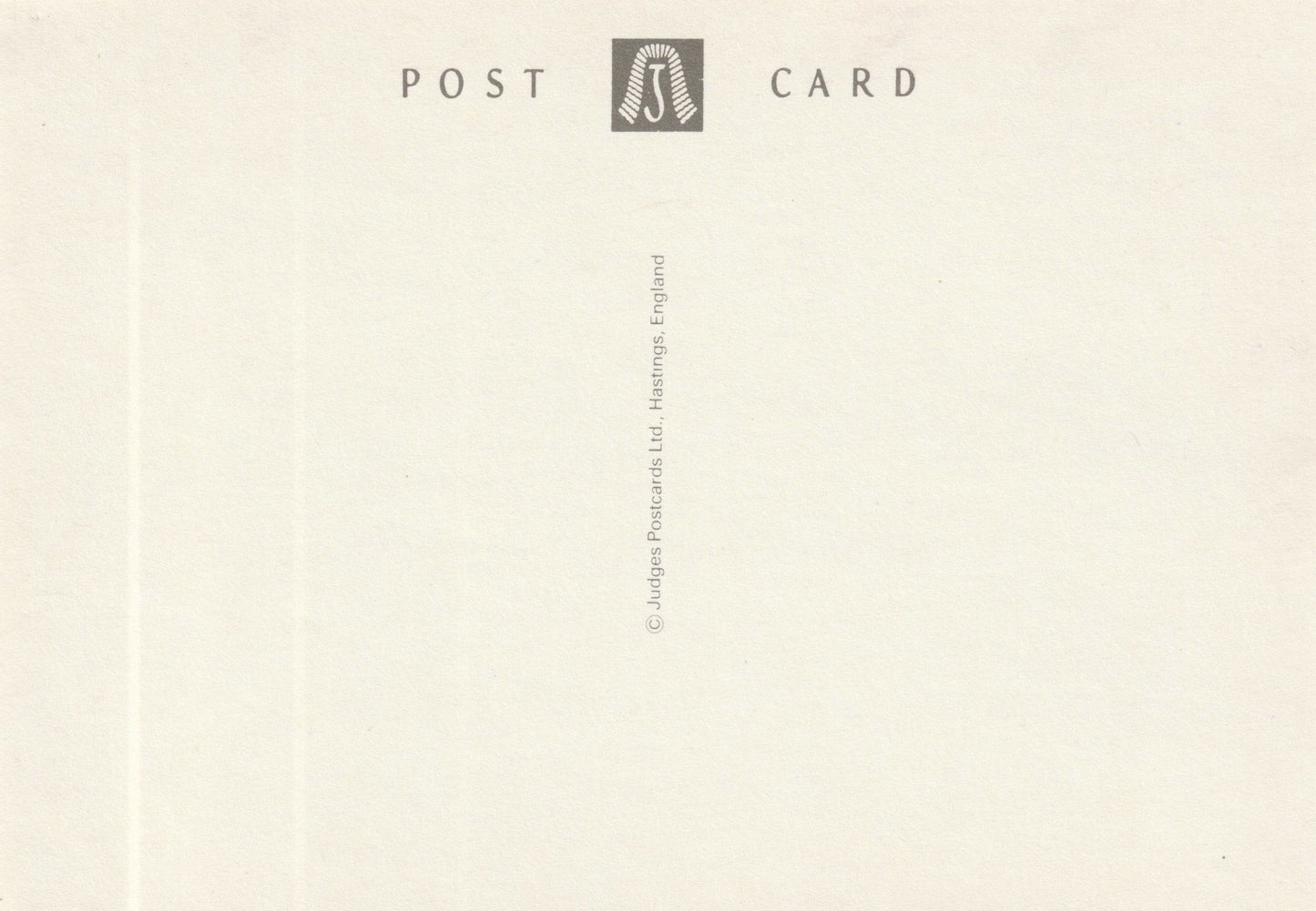 Longmynd Ashes Hollow P&S PC the shop for Stay Home Entertainment Packs.!! Top