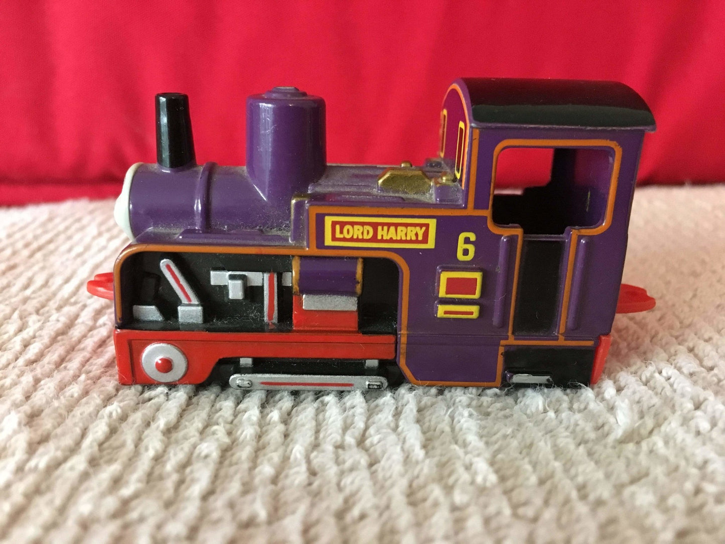 Lord Harry Pick and Sell the shop for Stay Home Entertainment Packs.!! Toys 4 All
