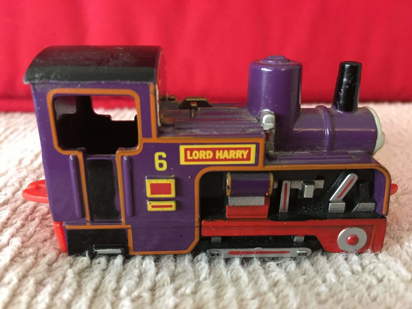 Lord Harry Pick and Sell the shop for Stay Home Entertainment Packs.!! Toys 4 All