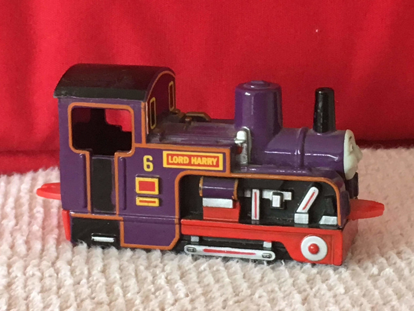 Lord Harry Pick and Sell the shop for Stay Home Entertainment Packs.!! Toys 4 All