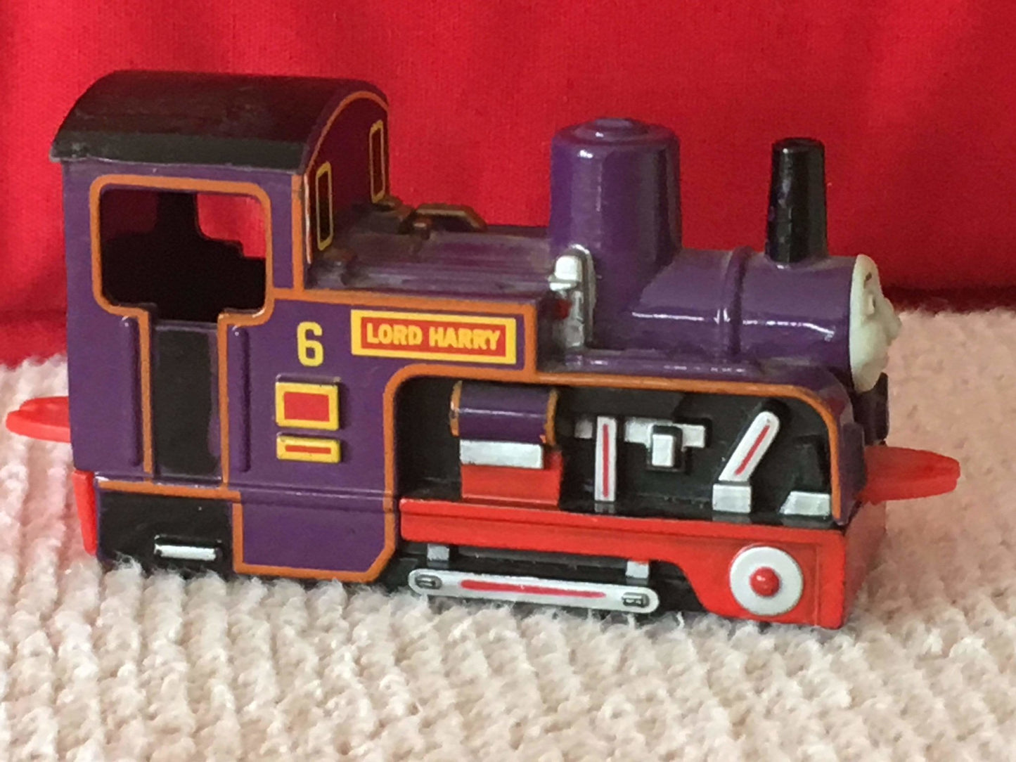 Lord Harry Pick and Sell the shop for Stay Home Entertainment Packs.!! Toys 4 All