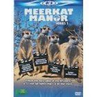 Meerkat Manor: Series 1 DVD Pick and Sell the shop for Stay Home Entertainment Packs.!!