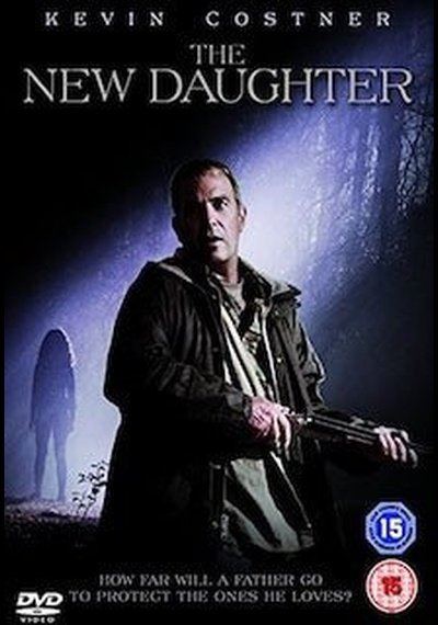 New Daughter New DVD Pick and Sell the shop for Stay Home Entertainment Packs.!! DVD's New
