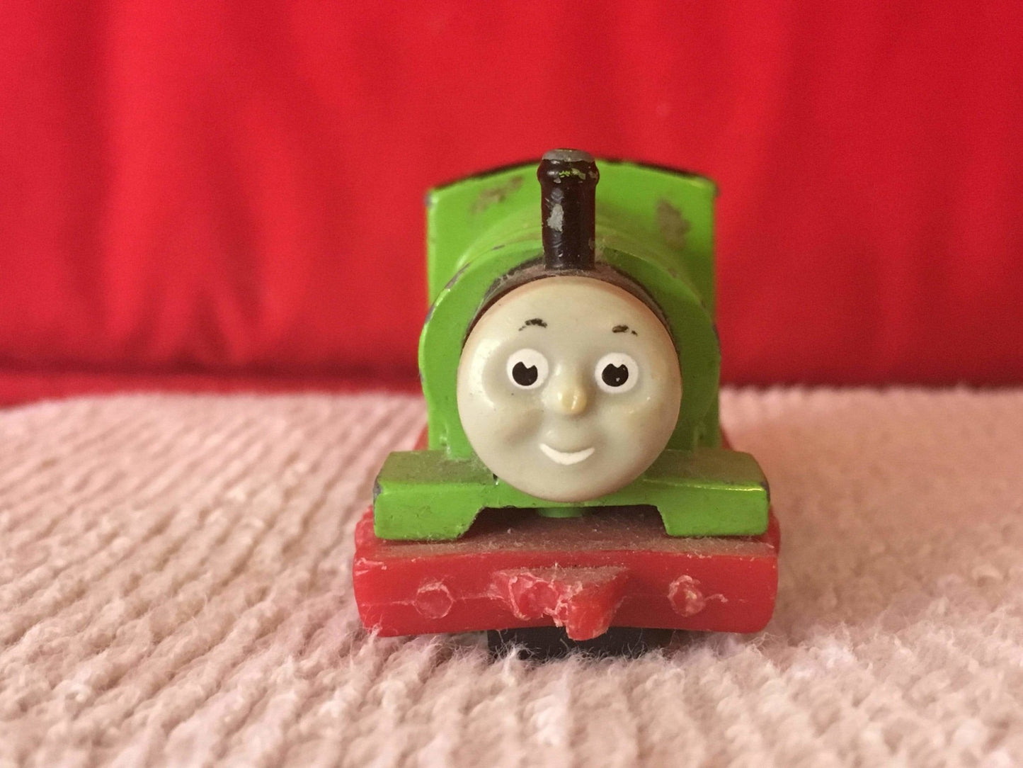 Percy Pick and Sell the shop for Stay Home Entertainment Packs.!! Toys 4 All