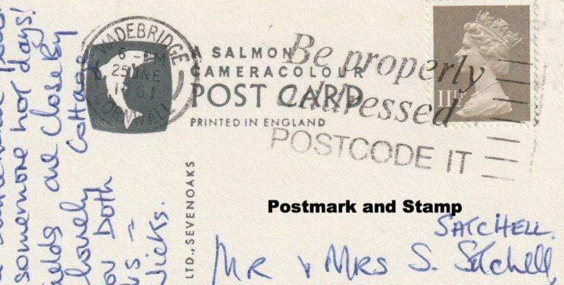 Rugged Cornwall Multiview P&S PC the shop for Stay Home Entertainment Packs.!! Top