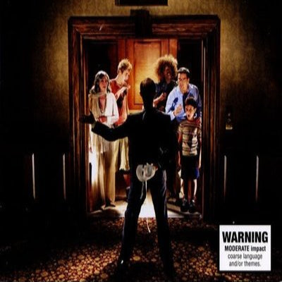 Scissor Sisters: Ta Dah! Used CD Pick and Sell the shop for Stay Home Entertainment Packs.!! CD's Used