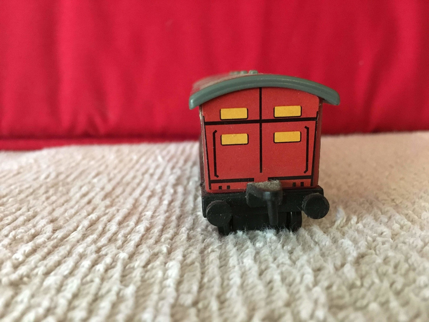 Sodor Mail Pick and Sell the shop for Stay Home Entertainment Packs.!! Toys 4 All