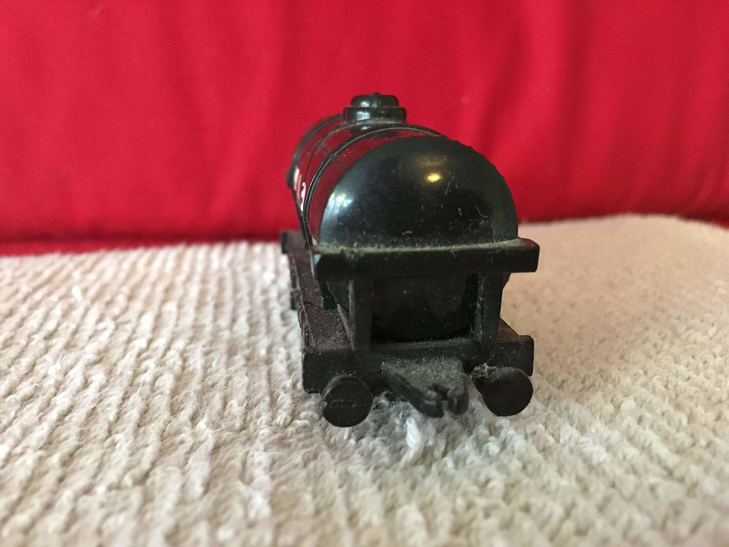 Tar Tanker Pick and Sell the shop for Stay Home Entertainment Packs.!! Toys 4 All