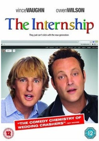 The internship SHEP DVD Pick and Sell the shop for Stay Home Entertainment Packs.!! SHEP DVD