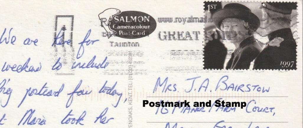 Wells P&S PC the shop for Stay Home Entertainment Packs.!! Top